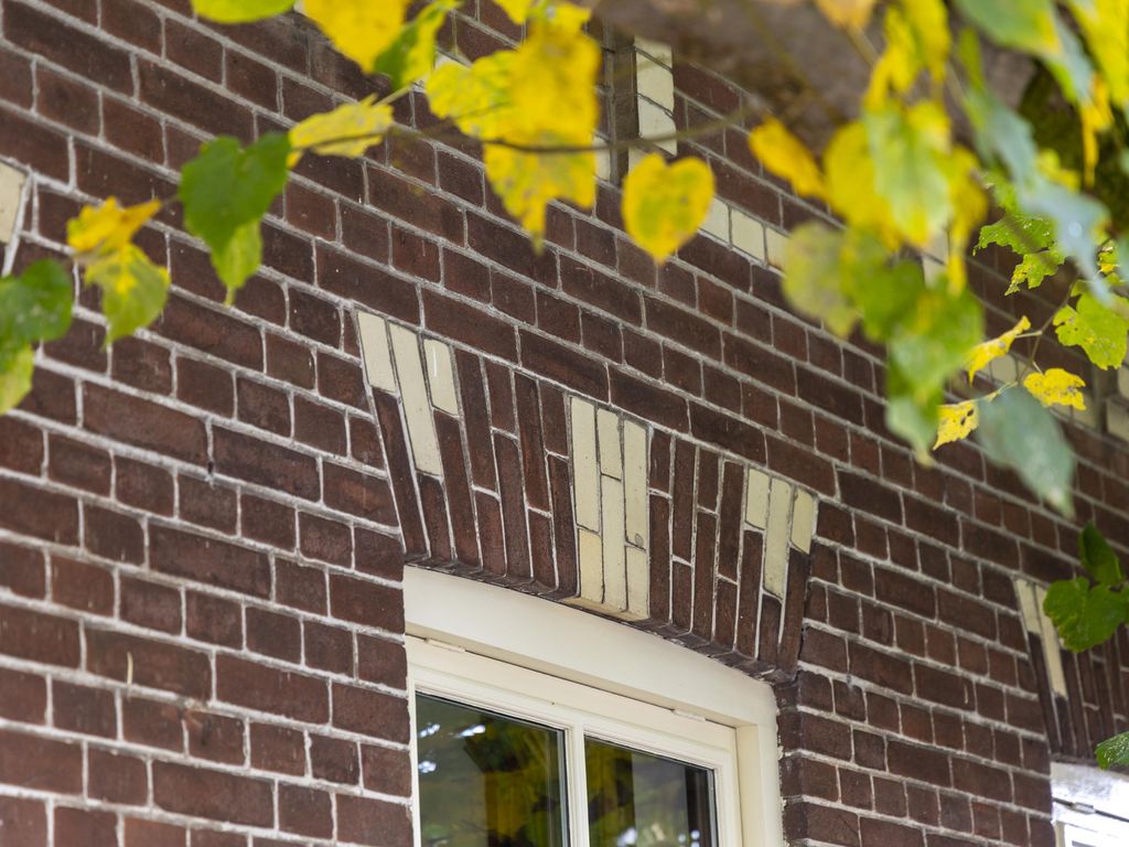 Peulenstraat-zuid 17, HARDINXVELD-GIESSENDAM