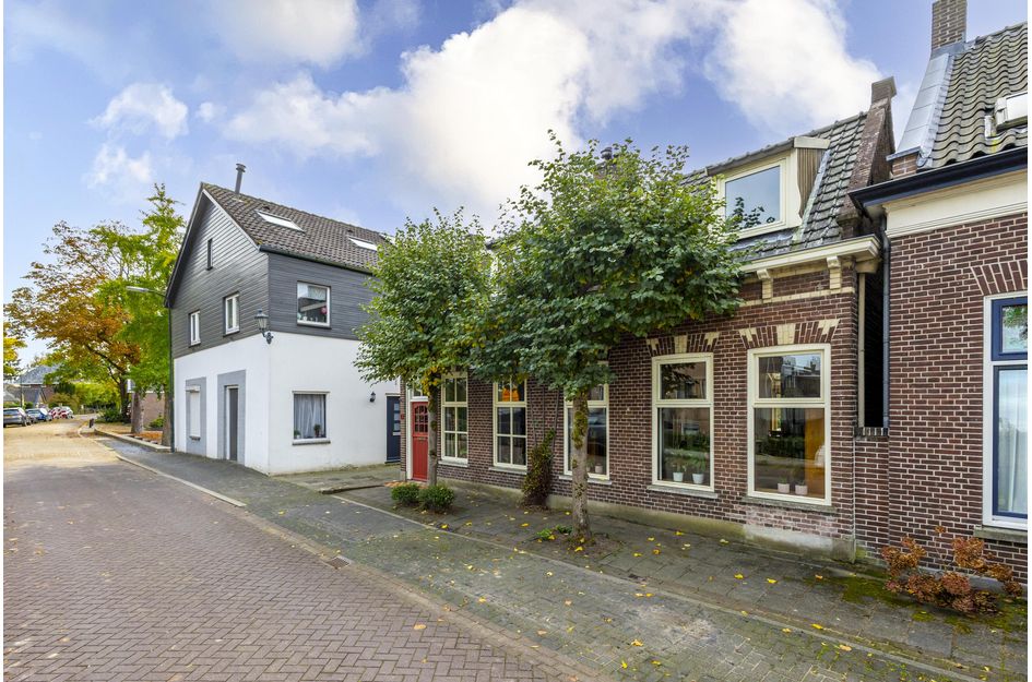 Peulenstraat-zuid 17