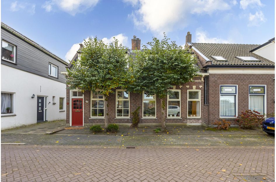 Peulenstraat-zuid 17