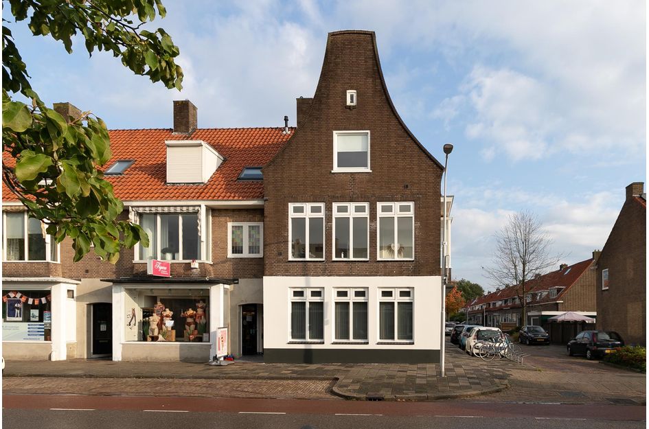 Rembrandtlaan 16a
