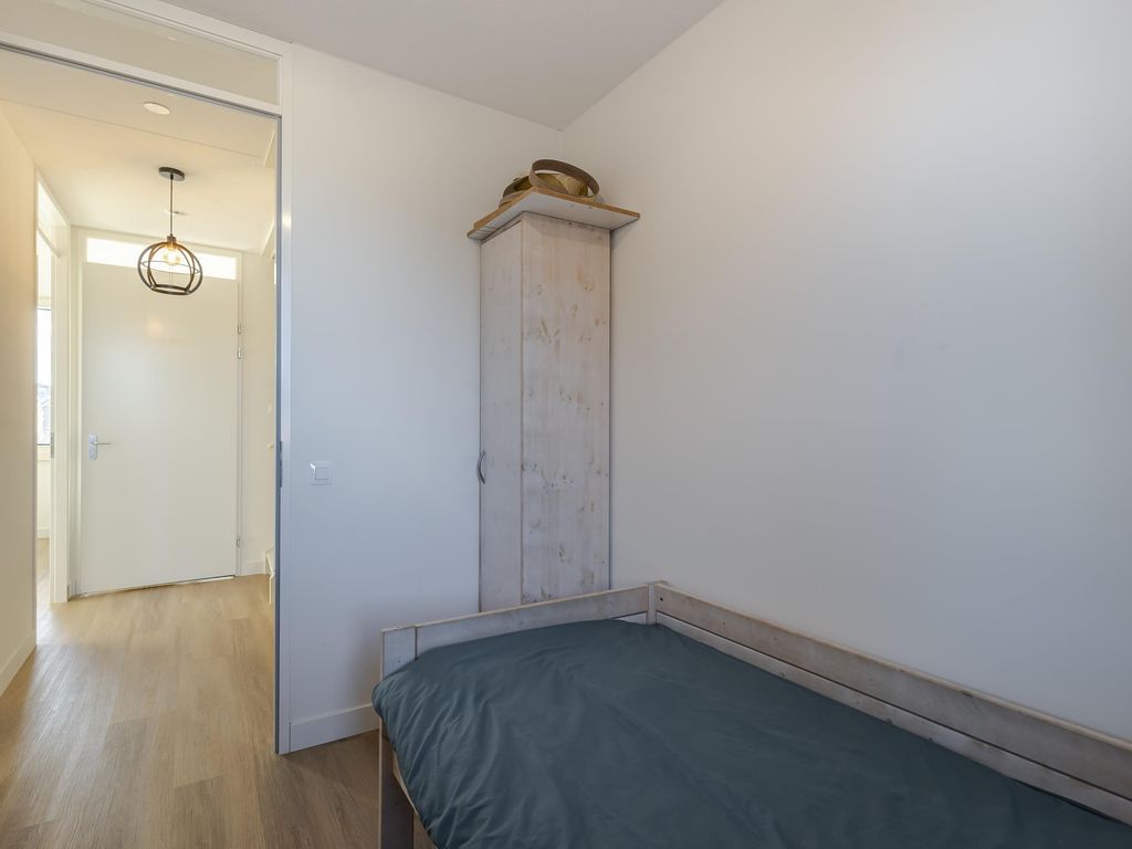 Thorbeckelaan 52, SLIEDRECHT