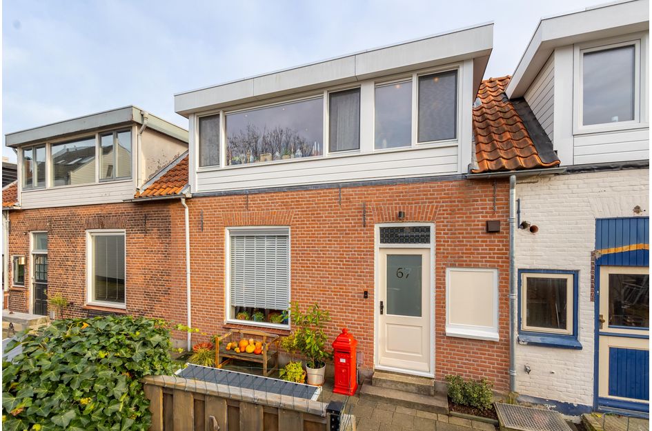 Peulenstraat-zuid 67