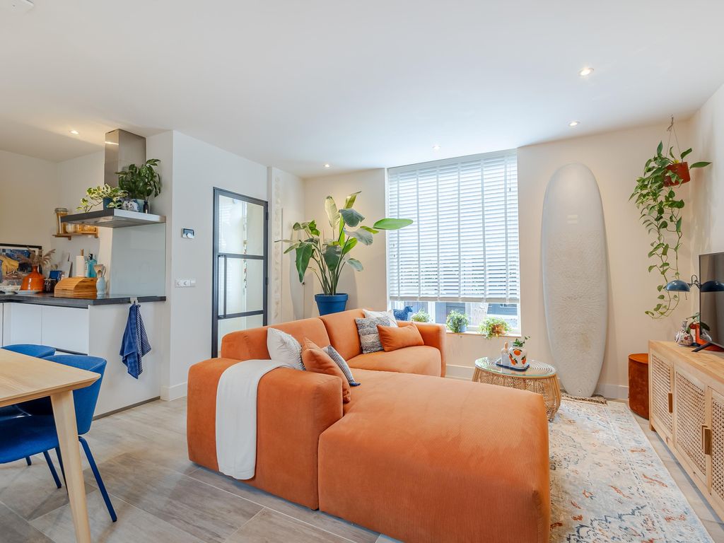 Peulenstraat-zuid 67, Hardinxveld-Giessendam