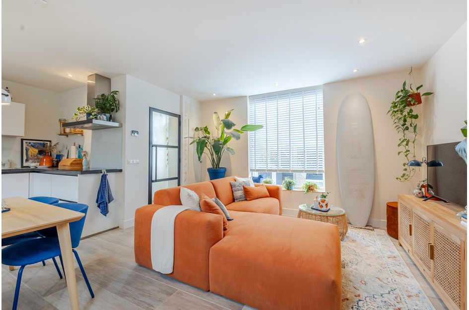 Peulenstraat-zuid 67