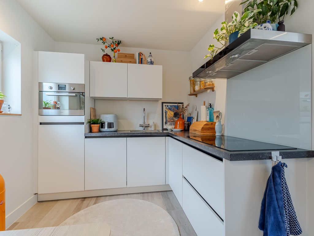 Peulenstraat-zuid 67, Hardinxveld-Giessendam