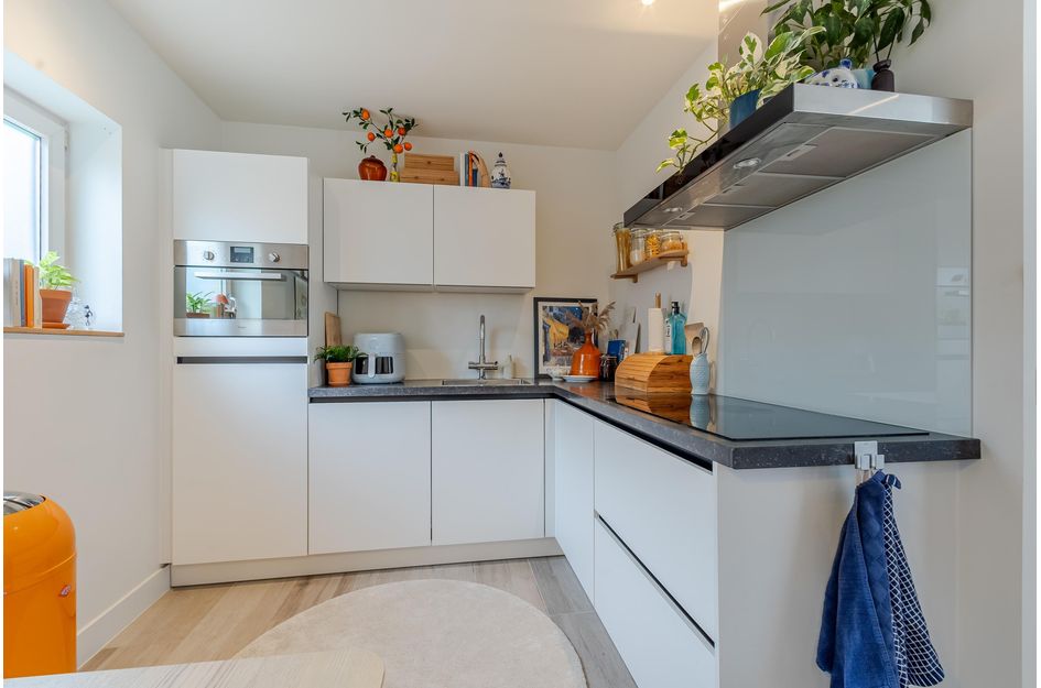 Peulenstraat-zuid 67