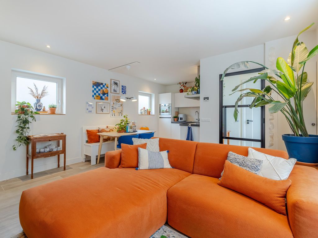 Peulenstraat-zuid 67, Hardinxveld-Giessendam