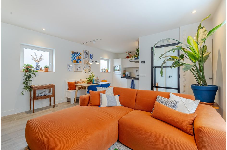 Peulenstraat-zuid 67