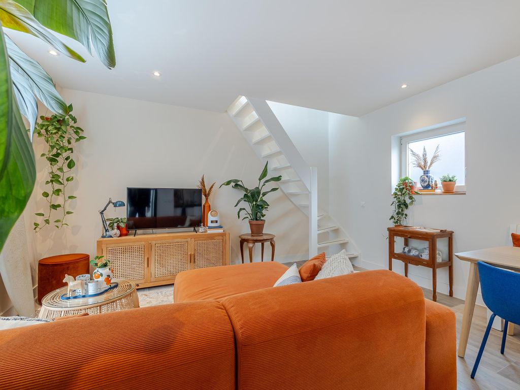 Peulenstraat-zuid 67, Hardinxveld-Giessendam