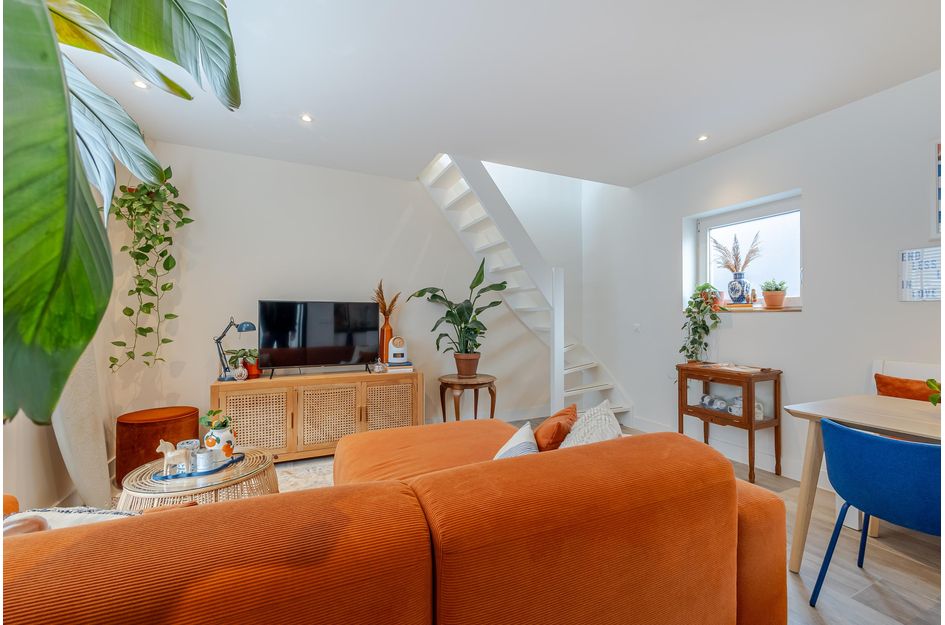 Peulenstraat-zuid 67