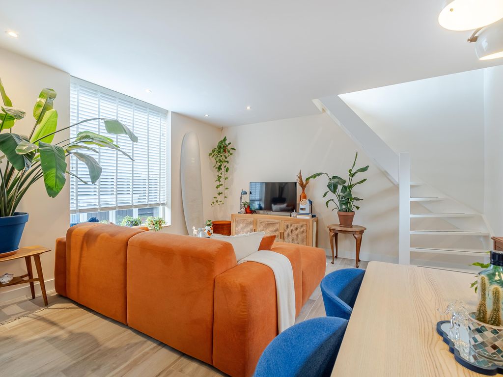 Peulenstraat-zuid 67, Hardinxveld-Giessendam