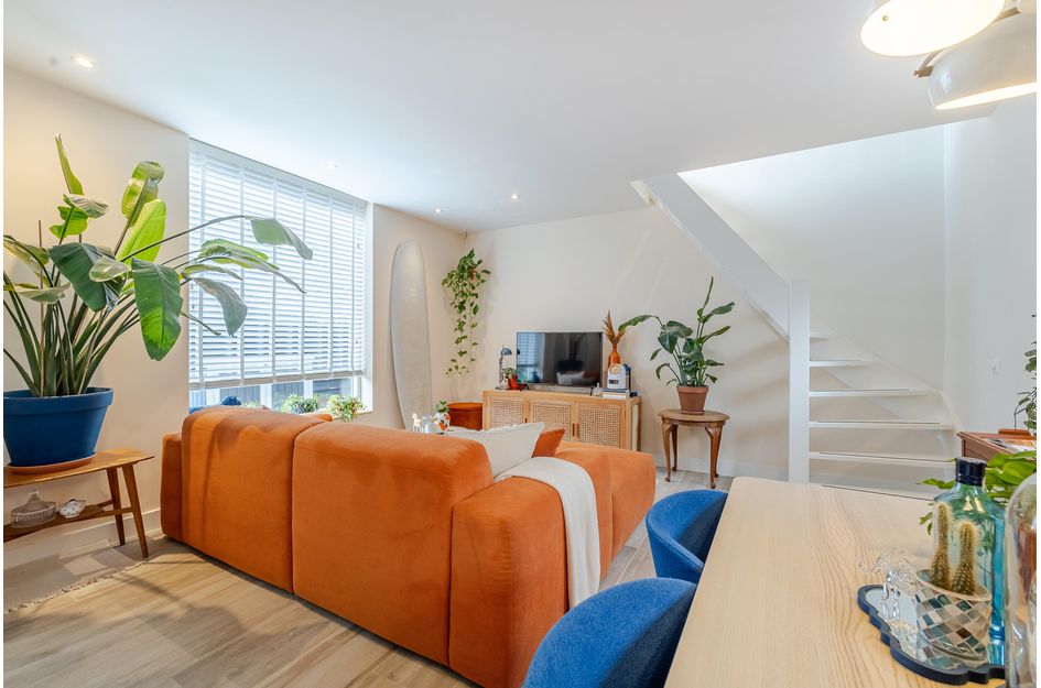 Peulenstraat-zuid 67