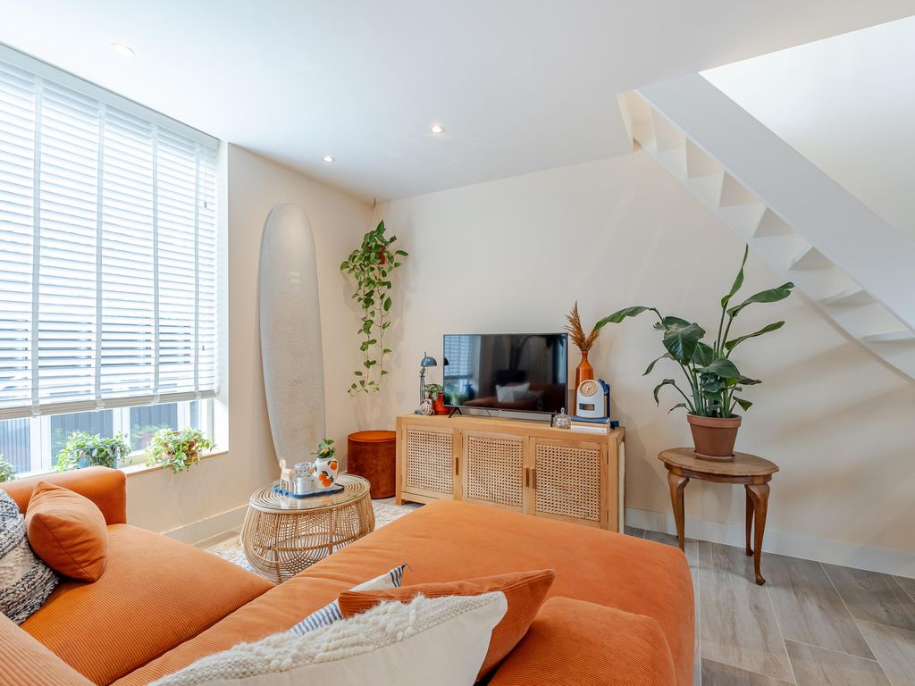 Peulenstraat-zuid 67, Hardinxveld-Giessendam