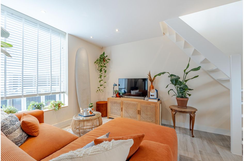 Peulenstraat-zuid 67