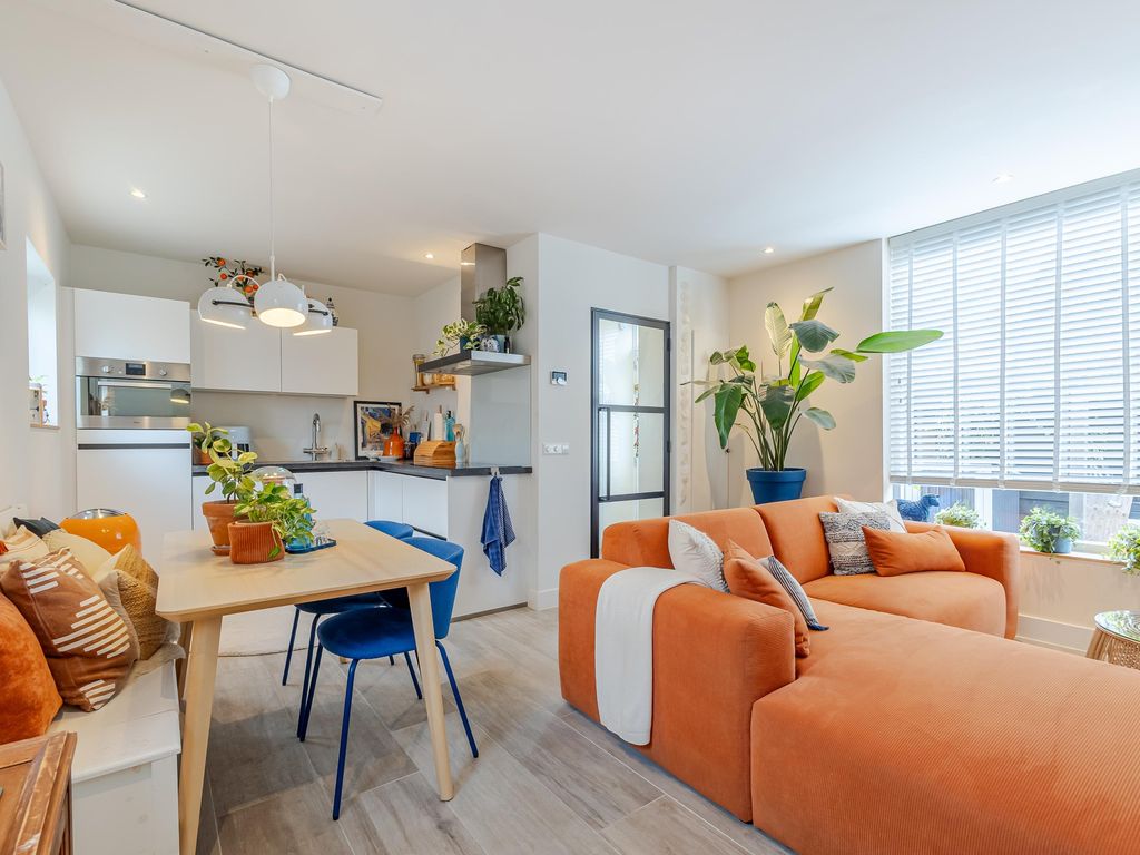 Peulenstraat-zuid 67, Hardinxveld-Giessendam