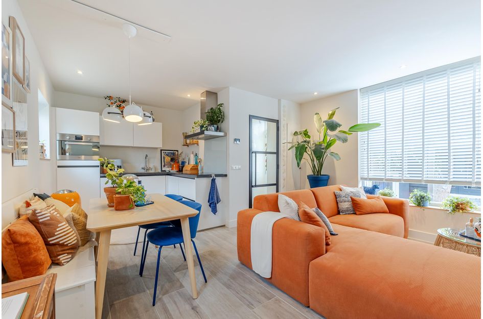 Peulenstraat-zuid 67