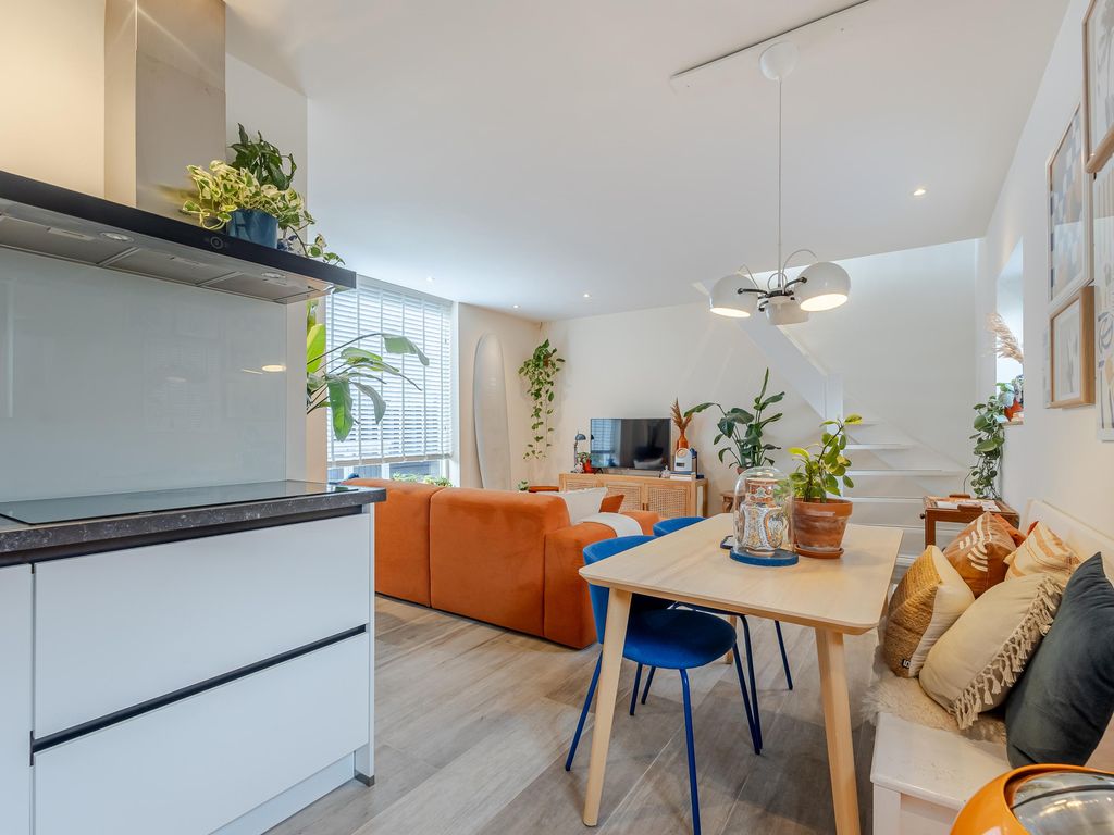 Peulenstraat-zuid 67, Hardinxveld-Giessendam