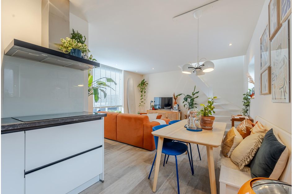 Peulenstraat-zuid 67