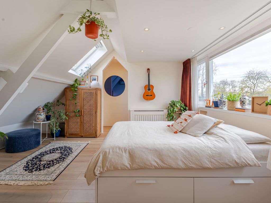 Peulenstraat-zuid 67, Hardinxveld-Giessendam