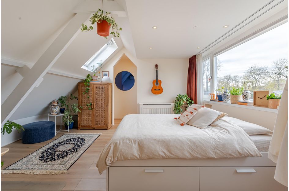 Peulenstraat-zuid 67