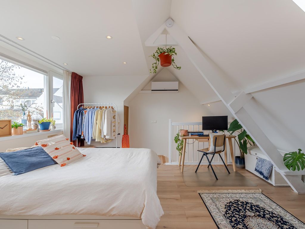 Peulenstraat-zuid 67, Hardinxveld-Giessendam