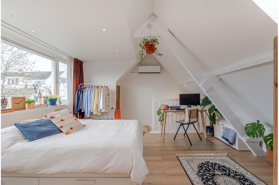 Peulenstraat-zuid 67