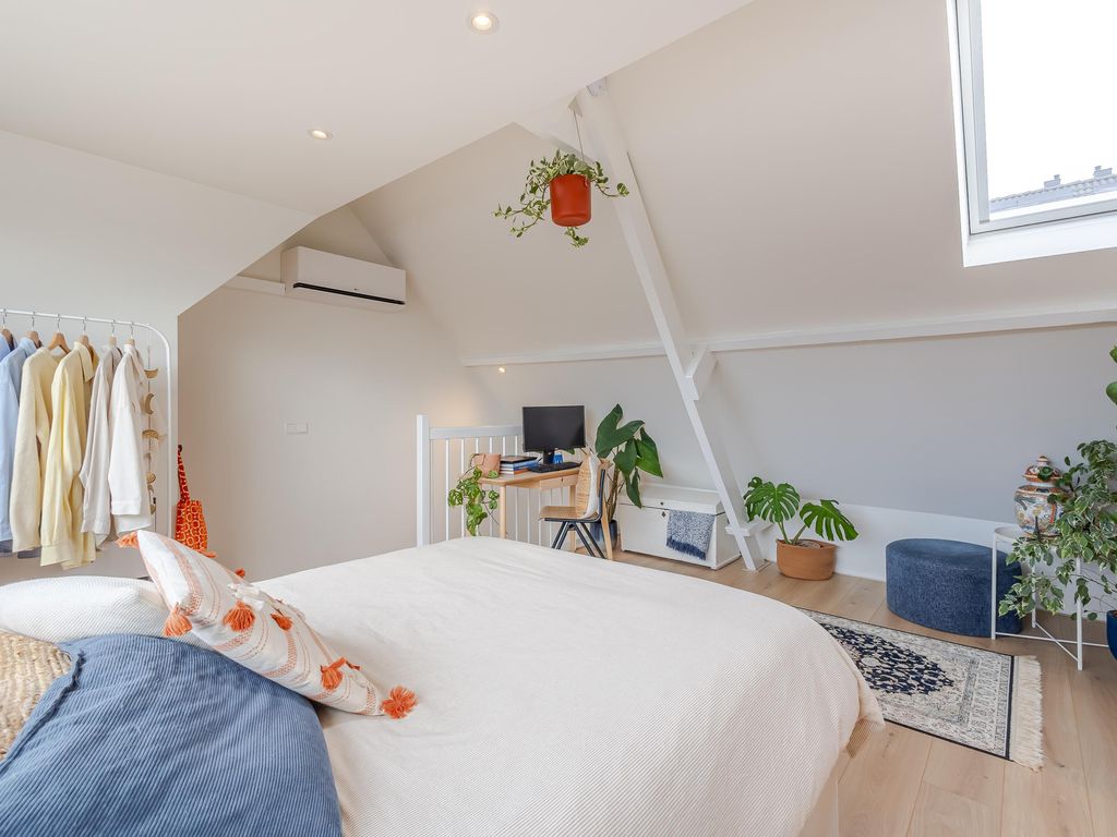 Peulenstraat-zuid 67, Hardinxveld-Giessendam