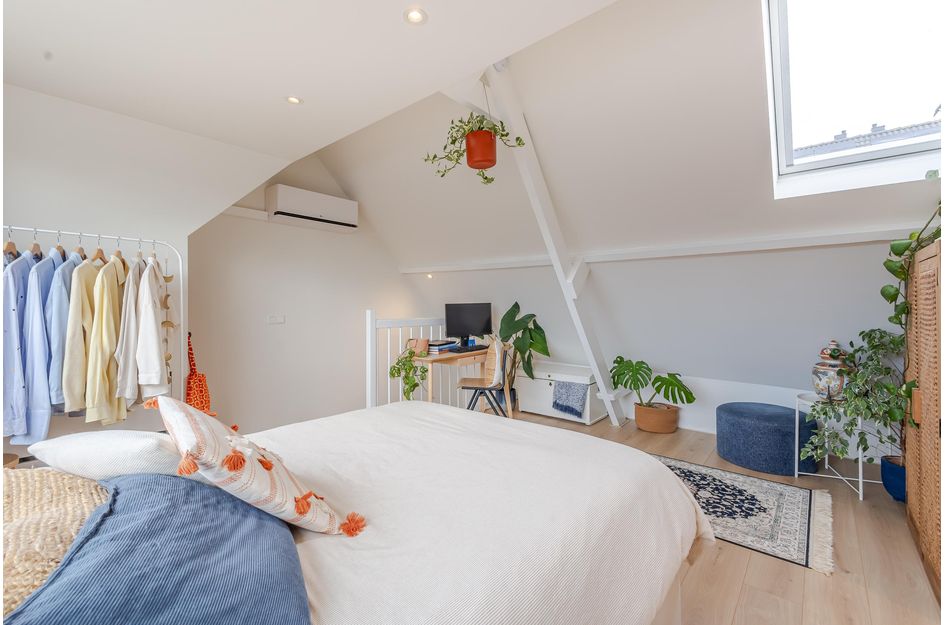 Peulenstraat-zuid 67