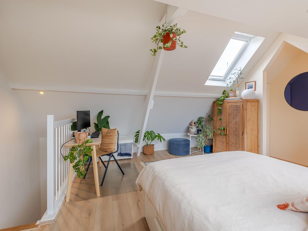 Peulenstraat-zuid 67, Hardinxveld-Giessendam