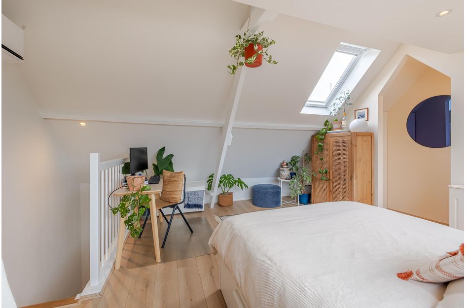 Peulenstraat-zuid 67