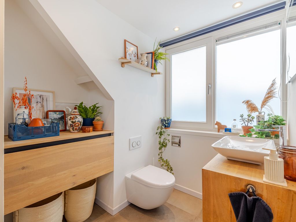 Peulenstraat-zuid 67, Hardinxveld-Giessendam