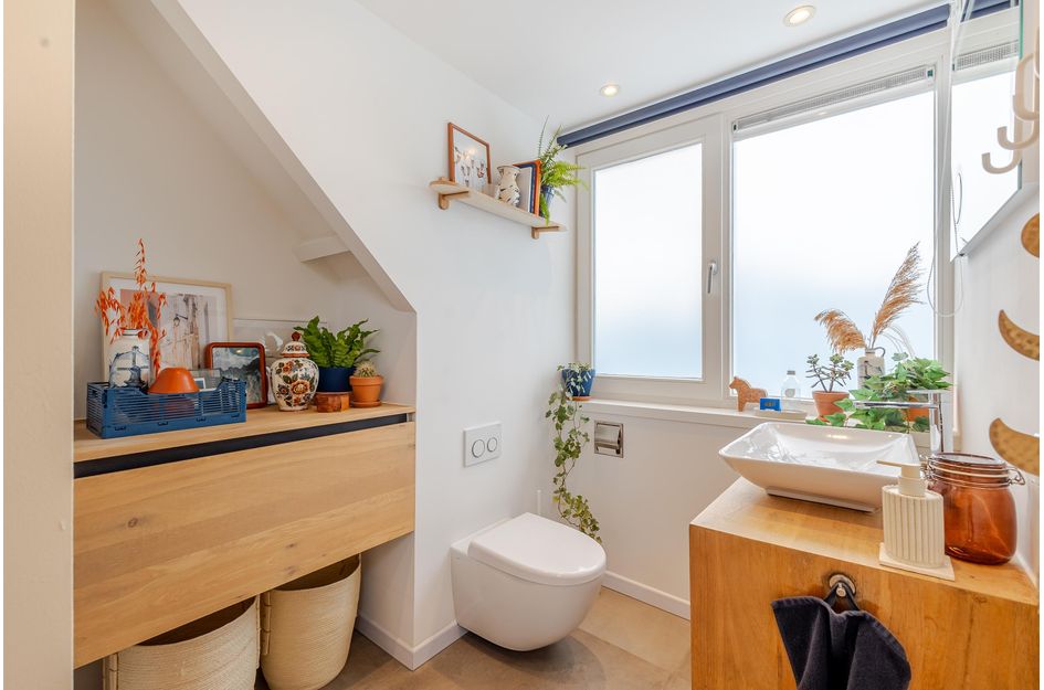 Peulenstraat-zuid 67