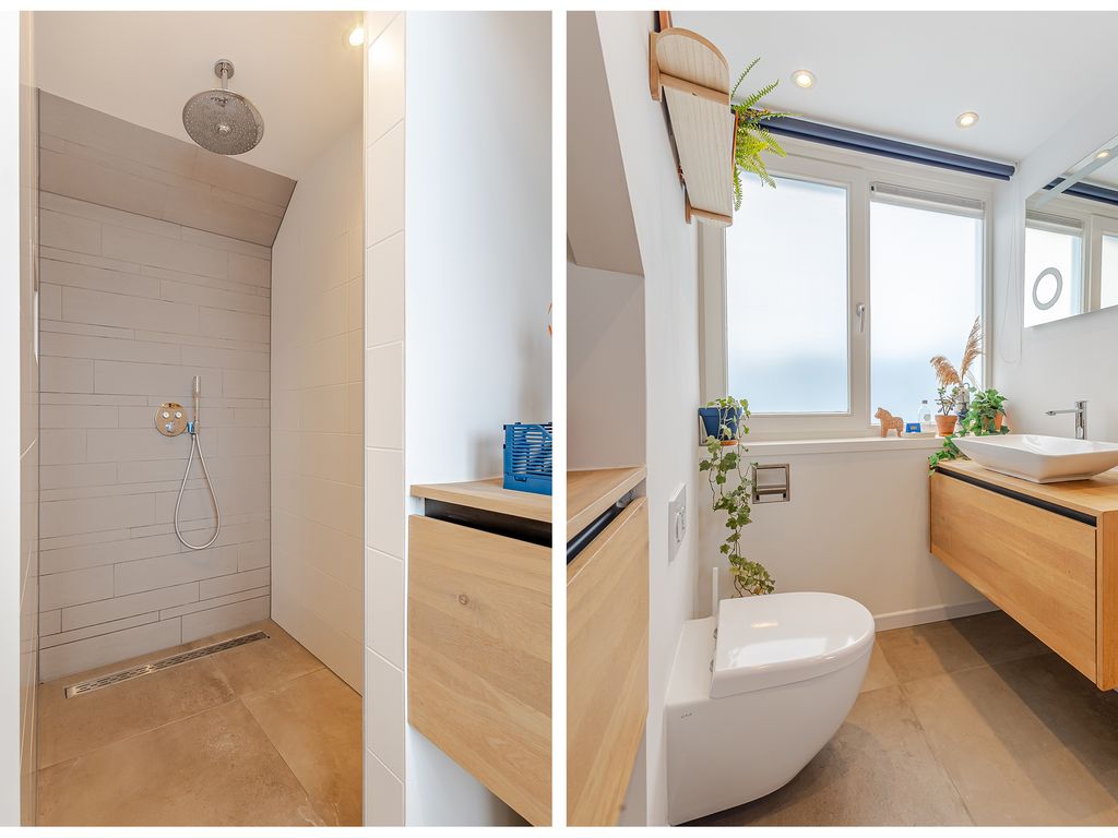 Peulenstraat-zuid 67, Hardinxveld-Giessendam