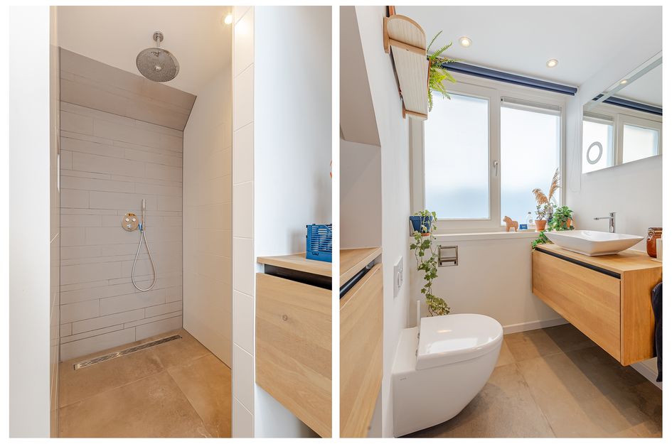 Peulenstraat-zuid 67