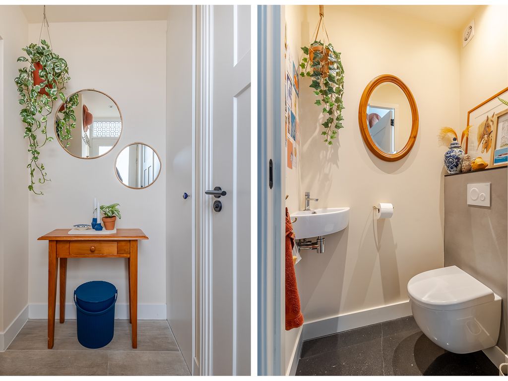 Peulenstraat-zuid 67, Hardinxveld-Giessendam