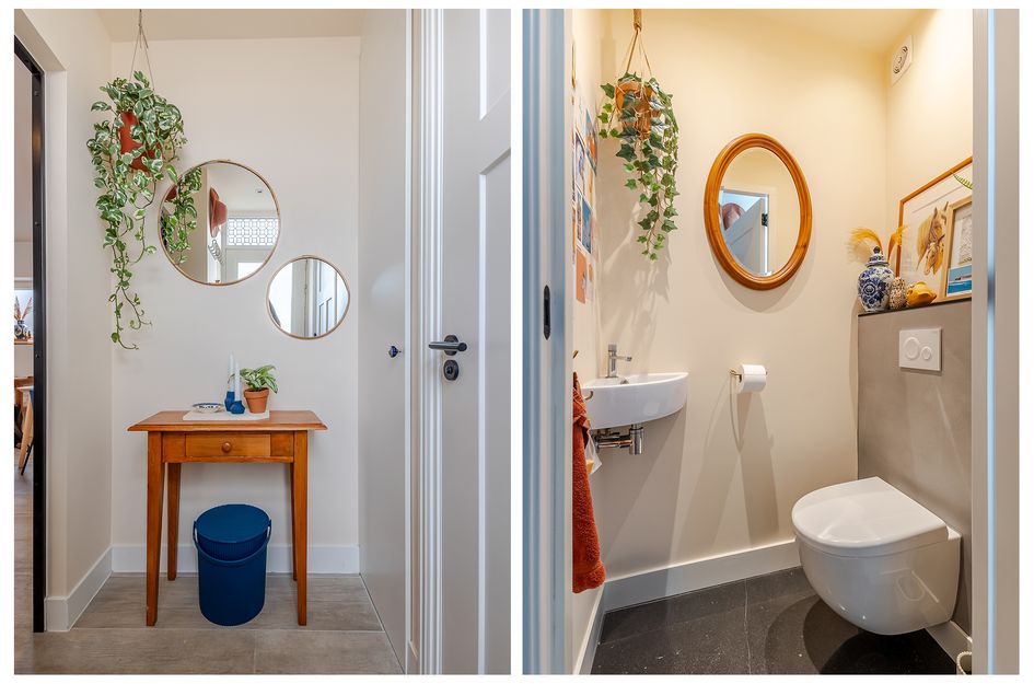 Peulenstraat-zuid 67