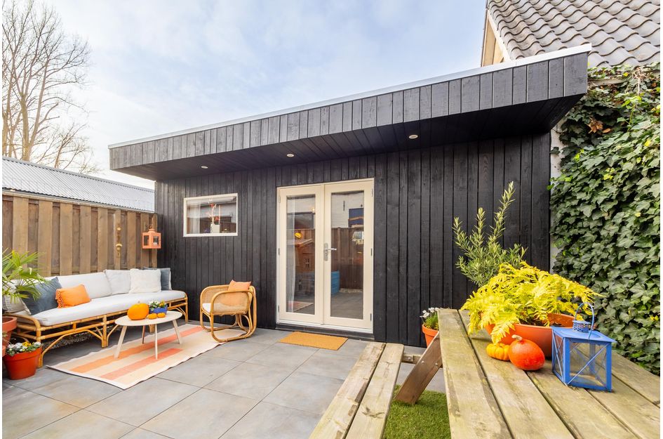 Peulenstraat-zuid 67