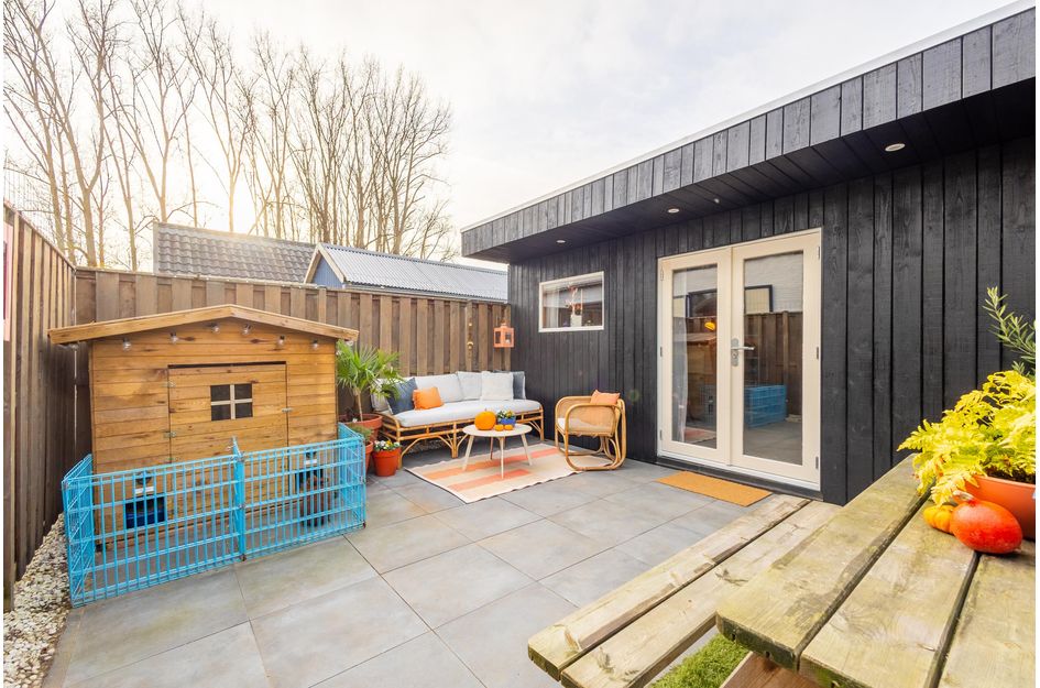 Peulenstraat-zuid 67