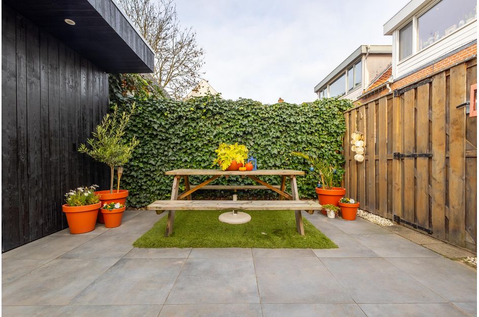 Peulenstraat-zuid 67