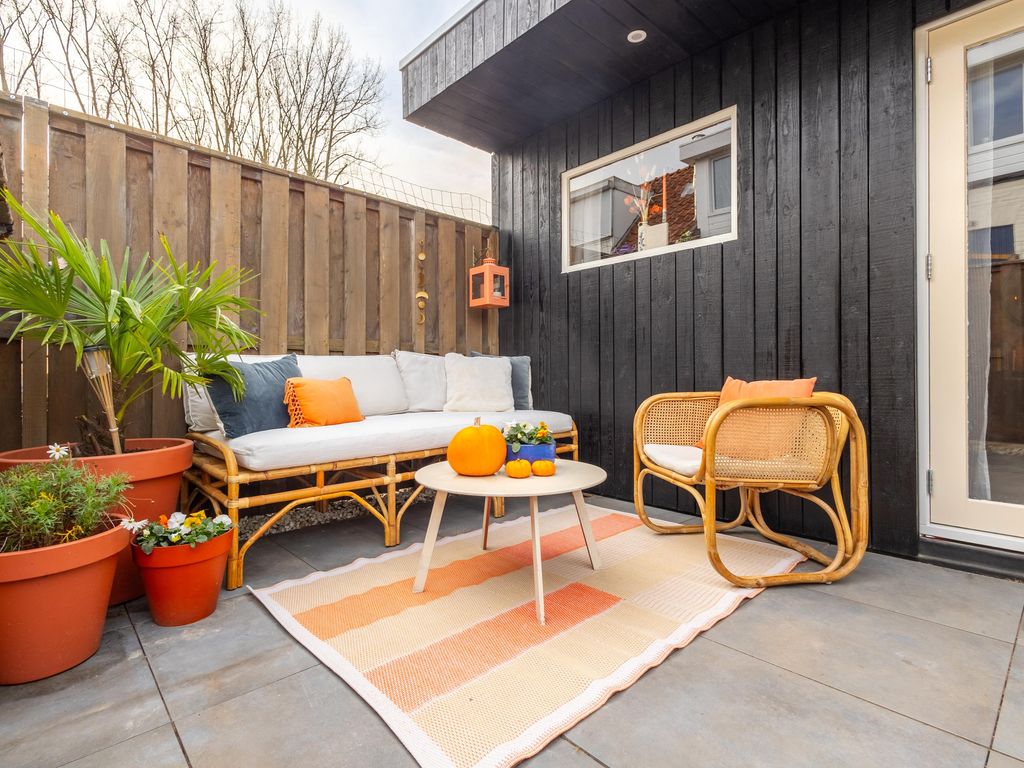 Peulenstraat-zuid 67, Hardinxveld-Giessendam