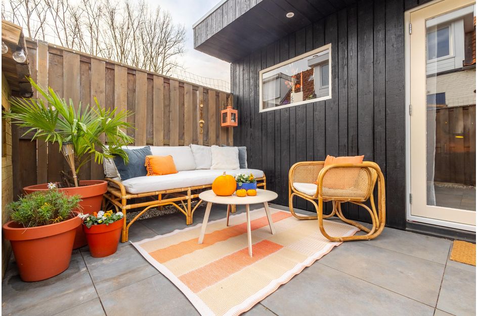 Peulenstraat-zuid 67