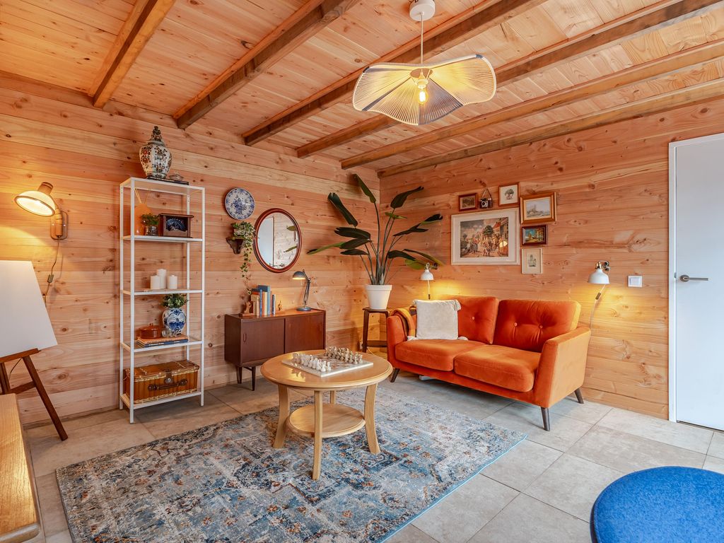 Peulenstraat-zuid 67, Hardinxveld-Giessendam