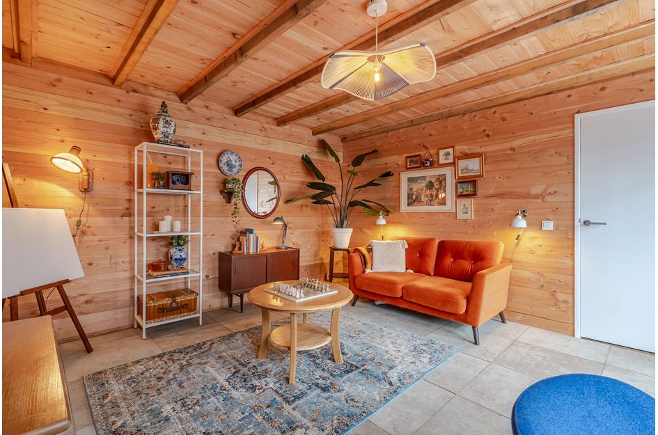 Peulenstraat-zuid 67