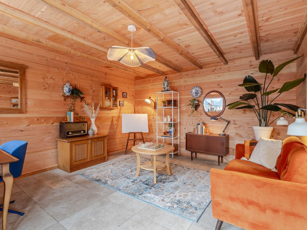 Peulenstraat-zuid 67, Hardinxveld-Giessendam