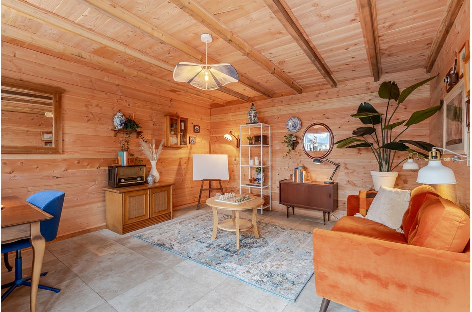 Peulenstraat-zuid 67