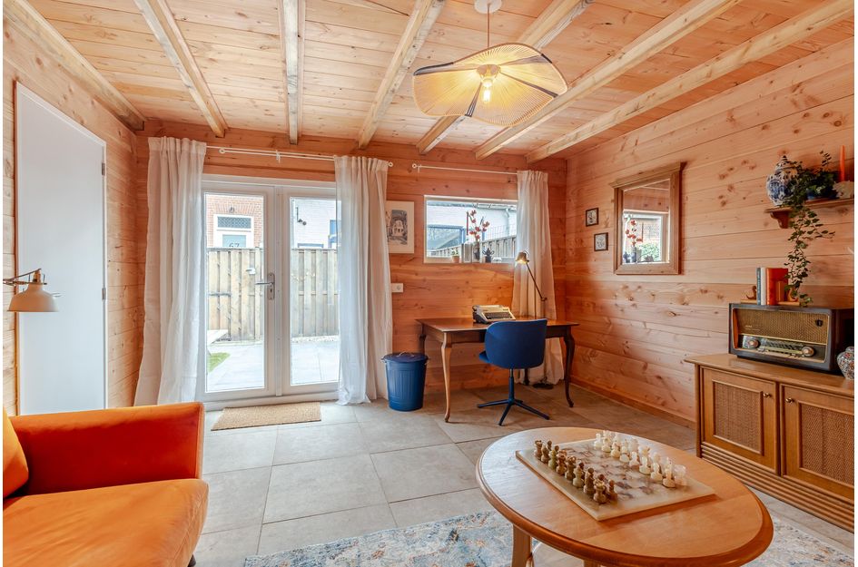 Peulenstraat-zuid 67