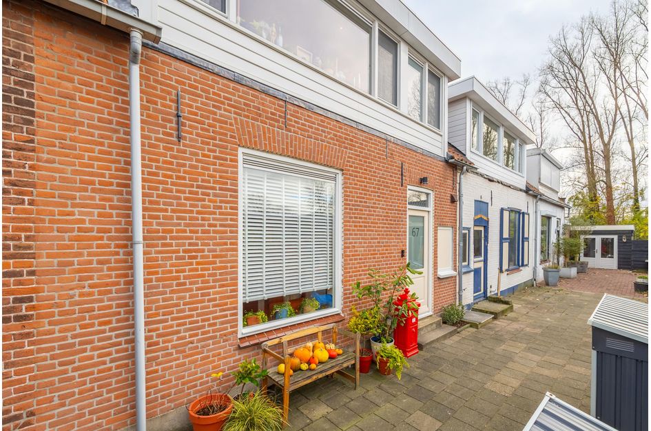 Peulenstraat-zuid 67