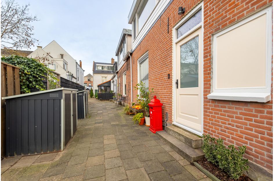 Peulenstraat-zuid 67