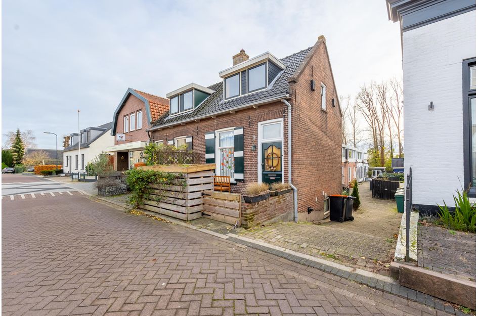 Peulenstraat-zuid 67