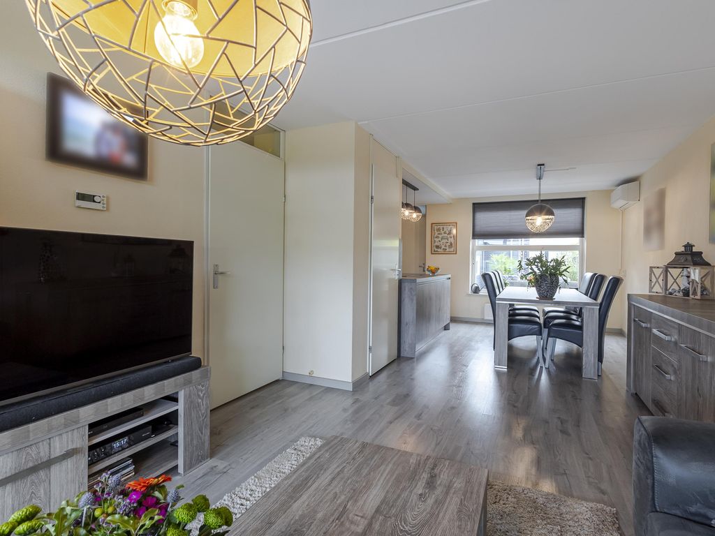 Duizendbladstraat 6, Bleskensgraaf ca